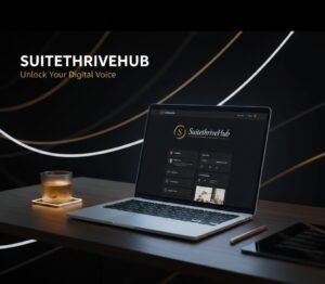 WhatsApp Image 2026-01-14 at 9.58.15 PM