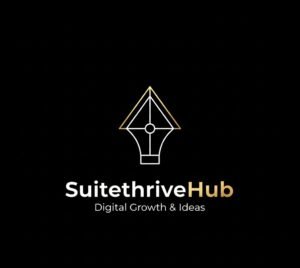 WhatsApp Image 2026-02-12 at 3.39.57 PM (1)