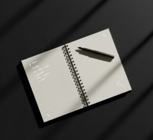 WhatsApp Image 2026-02-12 at 3.39.57 PM